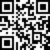 https://mehrnews.com/xpjNR