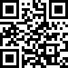 https://mehrnews.com/x38N7g