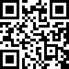 https://mehrnews.com/xJ8Z9