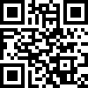https://mehrnews.com/xYcmc