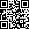 https://mehrnews.com/x39Sms