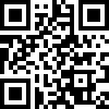 https://mehrnews.com/x3dqdz