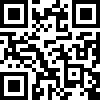 https://mehrnews.com/xXFg4