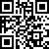 https://mehrnews.com/xYf3X