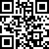 https://mehrnews.com/xgcQb