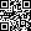 https://mehrnews.com/x39Mb5
