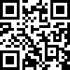https://mehrnews.com/xrmk6