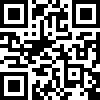https://mehrnews.com/x39Yw4