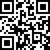 https://mehrnews.com/x3d2mK