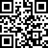 https://mehrnews.com/x3ctqT