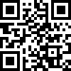 https://mehrnews.com/x39Y2y
