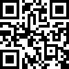https://mehrnews.com/x34xmx