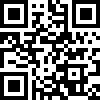 https://mehrnews.com/x37yNq