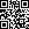 https://mehrnews.com/xVBCY