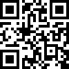 https://mehrnews.com/x3cwnx