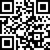 https://mehrnews.com/x38Y5S
