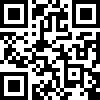 https://mehrnews.com/x37kdT