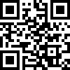 https://mehrnews.com/x38F25