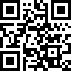 https://mehrnews.com/x3cqKg