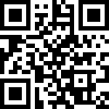 https://mehrnews.com/x3bh9h
