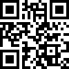 https://mehrnews.com/xYSCW