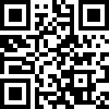 https://mehrnews.com/x3cY59