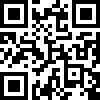 https://mehrnews.com/xsp6W