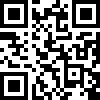 https://mehrnews.com/xn7Hq