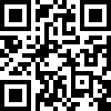 https://mehrnews.com/x3cCzn
