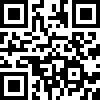 https://mehrnews.com/xMSGg