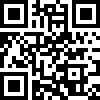 https://mehrnews.com/xK4Rk