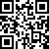 https://mehrnews.com/xQRQ9