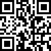 https://mehrnews.com/x3cHGL