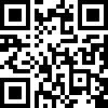 https://mehrnews.com/xWzvd