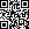 https://mehrnews.com/x3cVvt