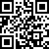 https://mehrnews.com/x38HyG