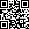 https://mehrnews.com/x3cNLr
