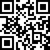 https://mehrnews.com/xWs7M
