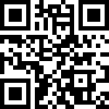 https://mehrnews.com/xqfVg
