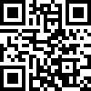 https://mehrnews.com/xk8G4