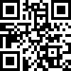 https://mehrnews.com/xYXmH