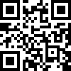 https://mehrnews.com/xwVp6