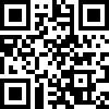 https://mehrnews.com/x39XcR