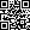 https://mehrnews.com/x3drzn