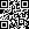 https://mehrnews.com/x35V8Q