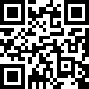 https://mehrnews.com/xSwd5