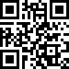 https://mehrnews.com/xsz5y