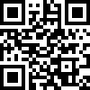 https://mehrnews.com/x393Zh