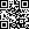 https://mehrnews.com/x37S24