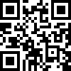 https://mehrnews.com/xSNky